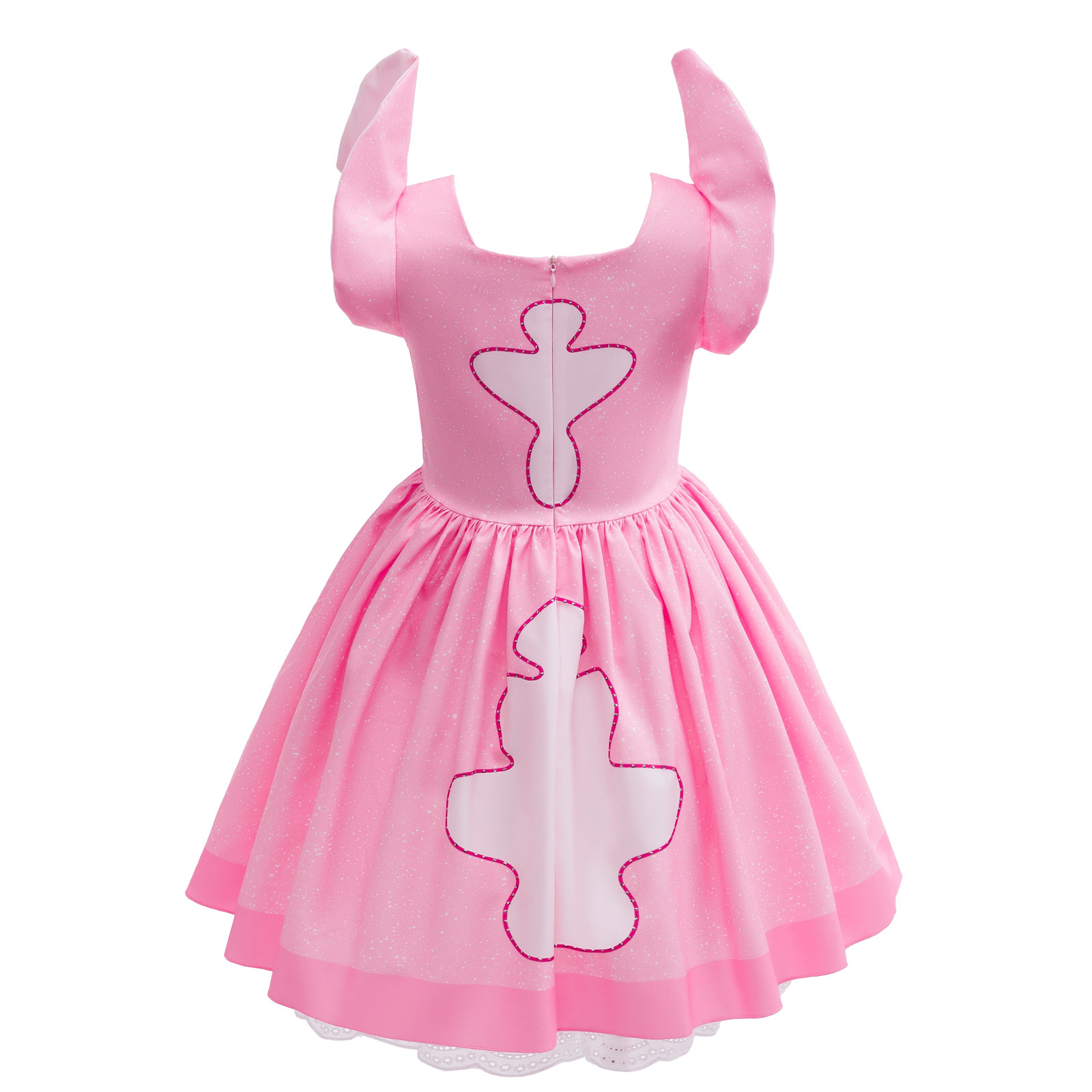 Disney Movie Lilo and Stitch C - Baby Clothing Europe recension och pris