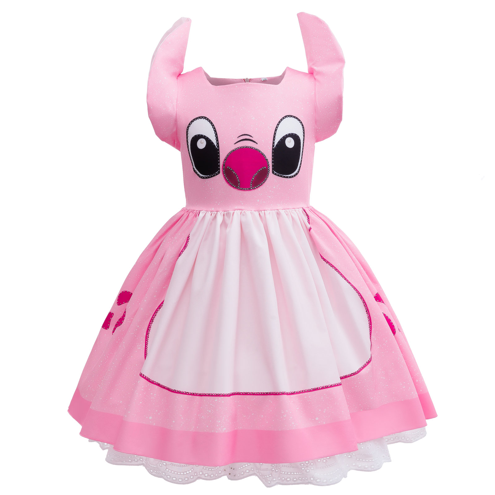 Disney Movie Lilo and Stitch C - Baby Clothing Europe recension och pris